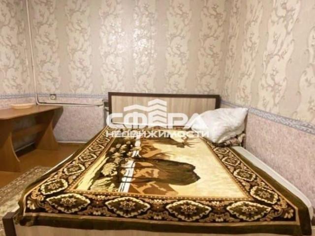 Квартира продажа в Ивантеевка, Кабардино-Балкарская Республика