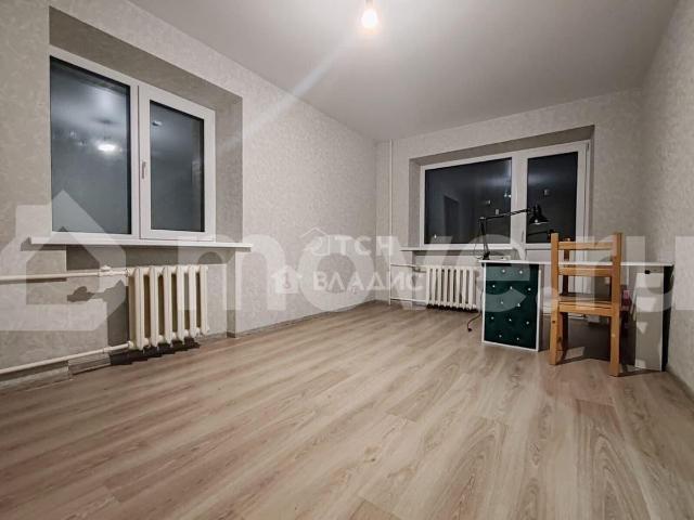 Квартира продажа в Ивантеевка, Кабардино-Балкарская Республика