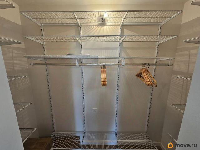 Квартира продажа в Ивантеевка, Кабардино-Балкарская Республика