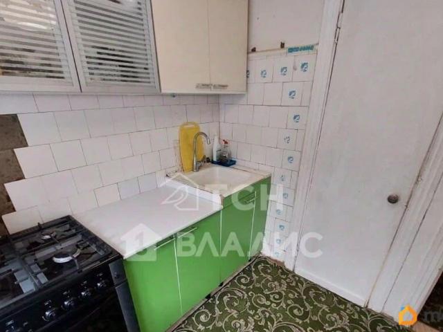 Квартира продажа в Ивантеевка, Кабардино-Балкарская Республика