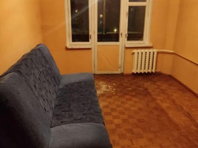 Квартира продажа в Ивантеевка, Кабардино-Балкарская Республика