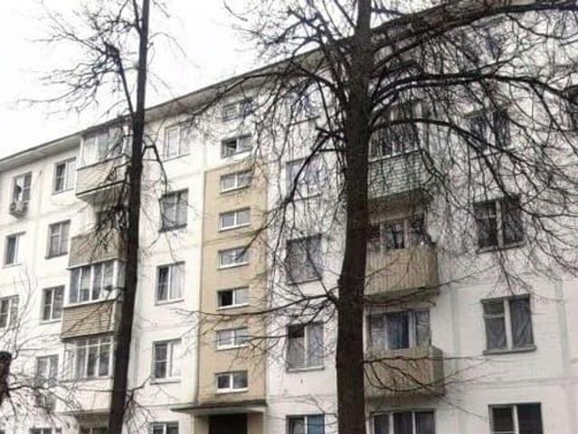 Квартира продажа в Ивантеевка, Кабардино-Балкарская Республика