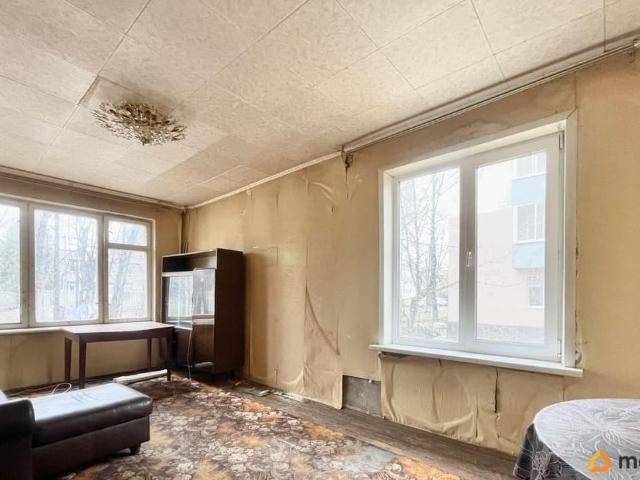 Квартира продажа в Ивантеевка, Кабардино-Балкарская Республика