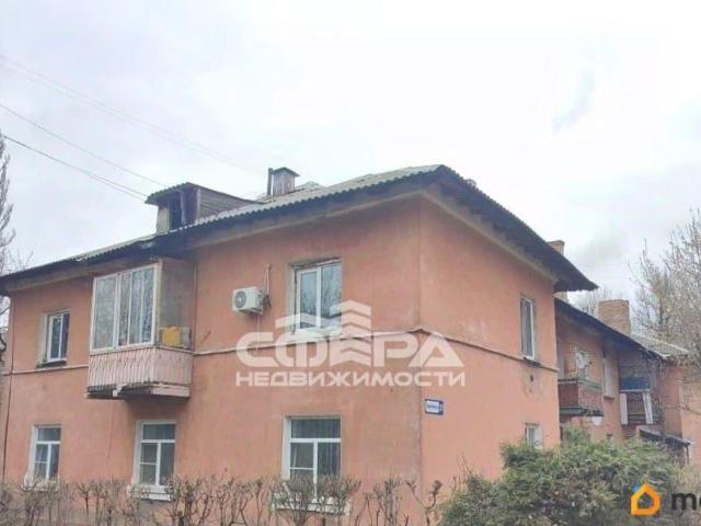 Квартира продажа в Ивантеевка, Кабардино-Балкарская Республика