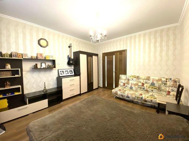 Квартира продажа в Ивантеевка, Кабардино-Балкарская Республика