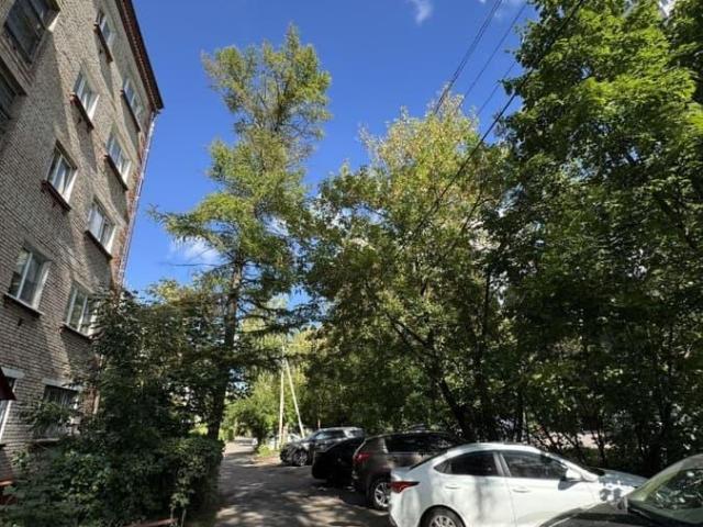 Квартира продажа в Ивантеевка, Пушкинский городской округ