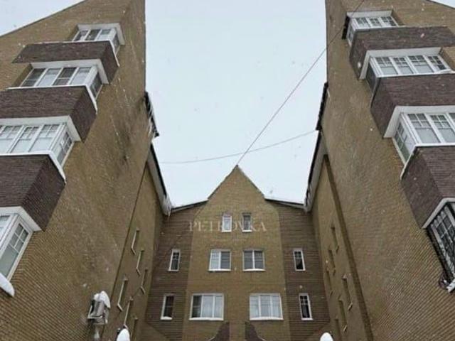 Квартира продажа в Ивантеевка, Кабардино-Балкарская Республика