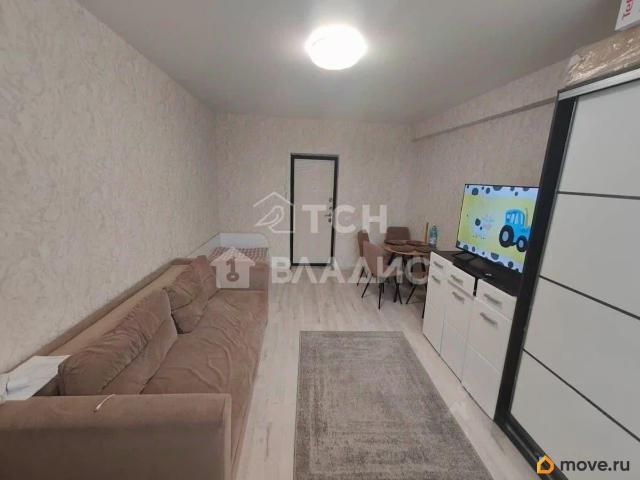 Квартира продажа в Ивантеевка, Кабардино-Балкарская Республика