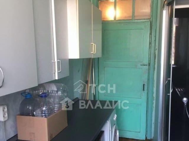 Квартира продажа в Ивантеевка, Кабардино-Балкарская Республика
