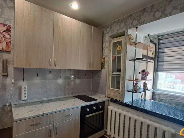 Квартира продажа в Ивантеевка, Кабардино-Балкарская Республика