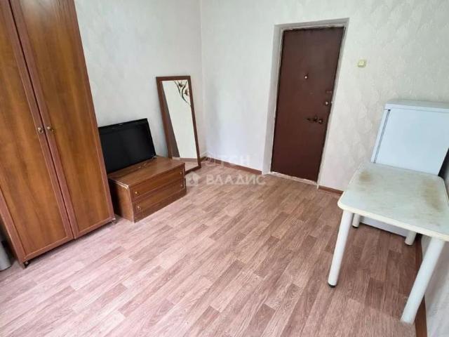 Квартира продажа в Ивантеевка, Пушкинский городской округ