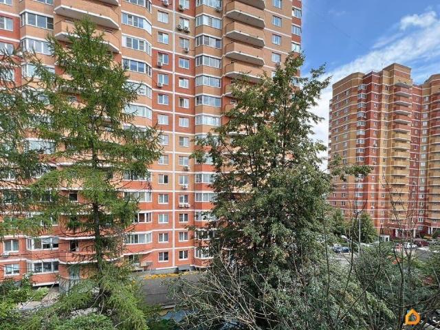 Квартира продажа в Ивантеевка, Кабардино-Балкарская Республика