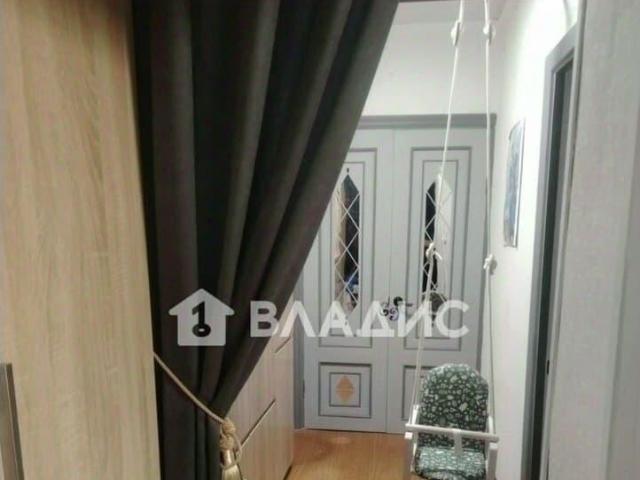 Квартира продажа в Ивантеевка, Кабардино-Балкарская Республика