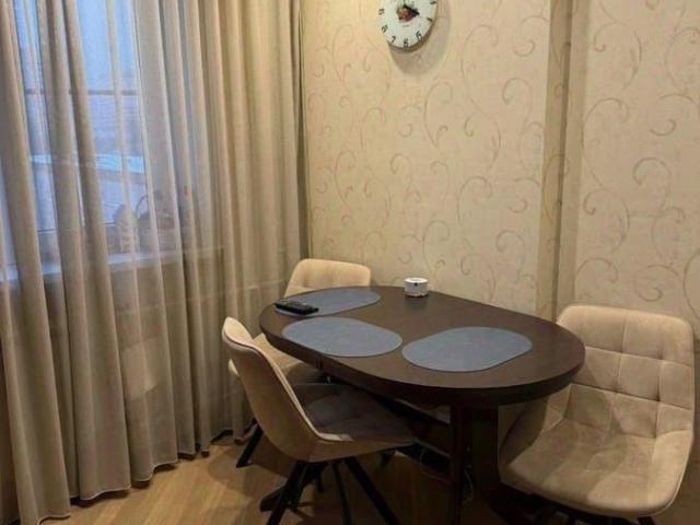 Квартира продажа в Ивантеевка, Кабардино-Балкарская Республика