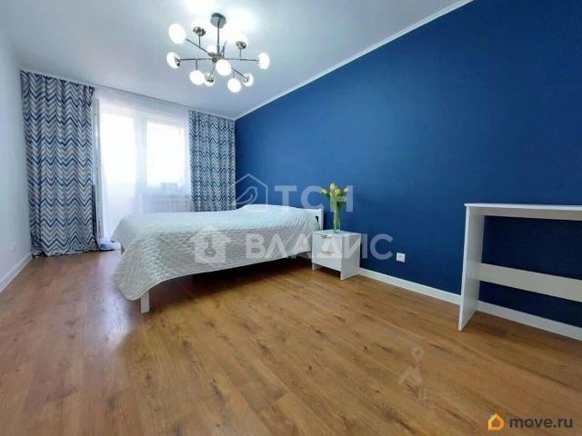 Квартира продажа в Ивантеевка, Кабардино-Балкарская Республика