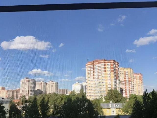 Квартира продажа в Ивантеевка, Кабардино-Балкарская Республика
