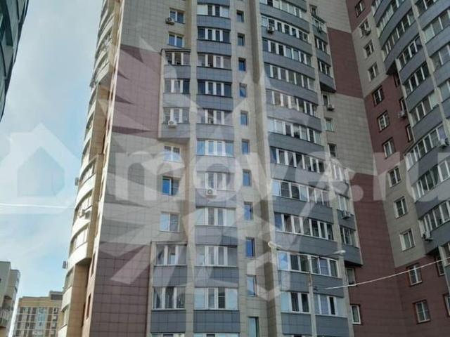 Квартира продажа в Ивантеевка, Кабардино-Балкарская Республика