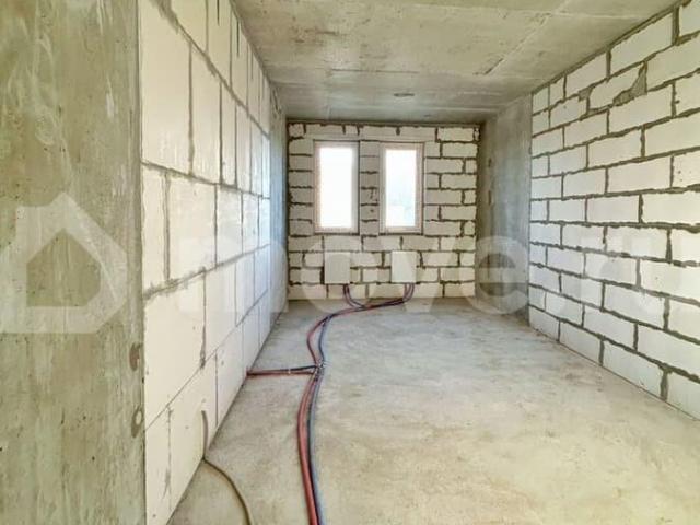 Квартира продажа в Ивантеевка, Кабардино-Балкарская Республика