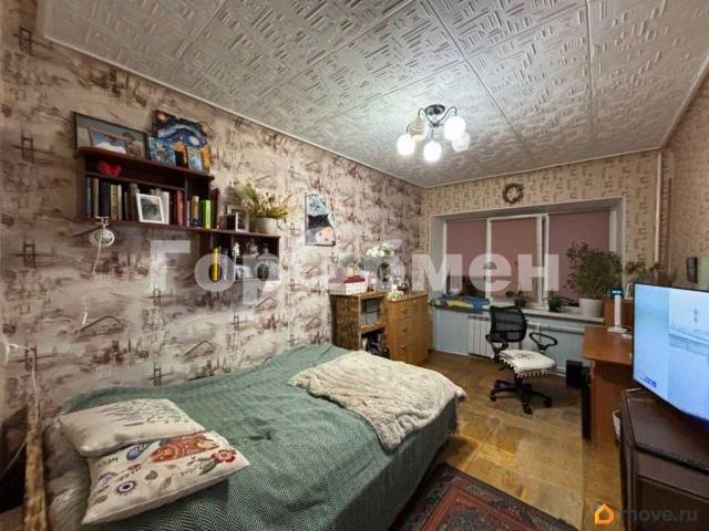 Квартира продажа в Ивантеевка, Пушкинский городской округ