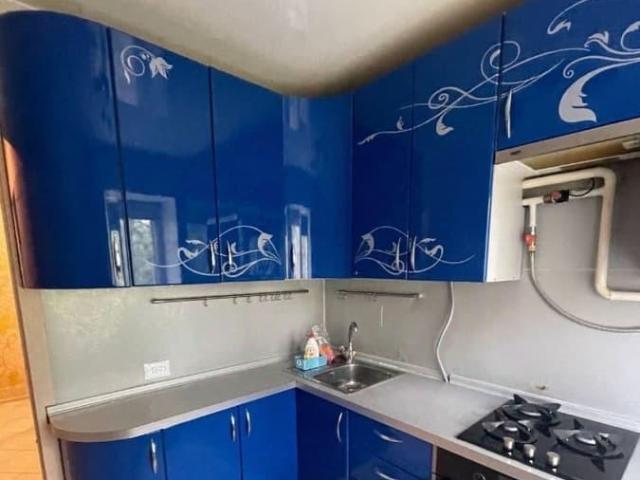 Квартира продажа в Ивантеевка, Кабардино-Балкарская Республика