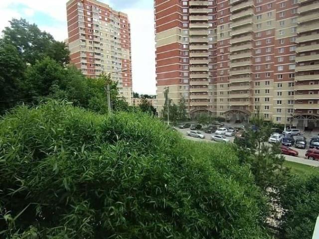 Квартира продажа в Ивантеевка, Кабардино-Балкарская Республика