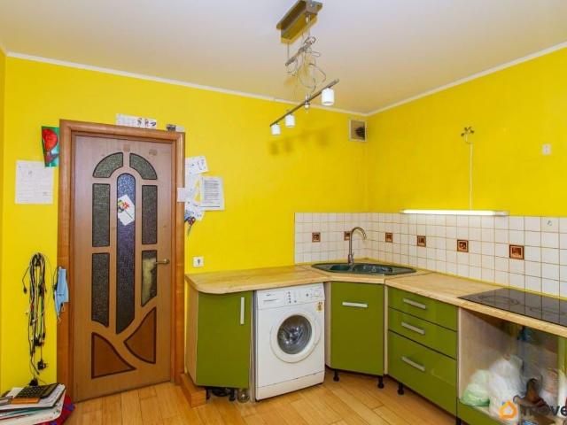 Квартира продажа в Ивантеевка, Кабардино-Балкарская Республика
