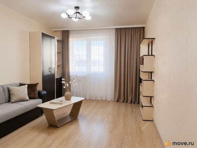 Квартира продажа в Ивантеевка, Кабардино-Балкарская Республика
