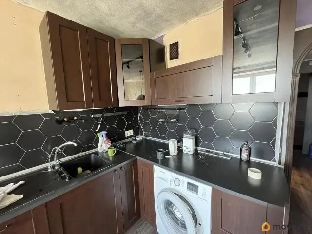 Квартира продажа в Ивантеевка, Кабардино-Балкарская Республика