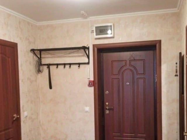 Квартира продажа в Ивантеевка, Кабардино-Балкарская Республика