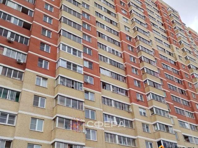 Квартира продажа в Ивантеевка, Кабардино-Балкарская Республика