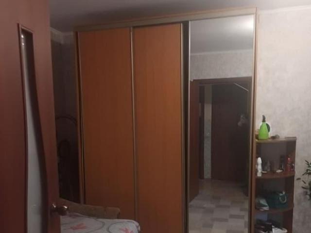 Квартира продажа в Ивантеевка, Кабардино-Балкарская Республика