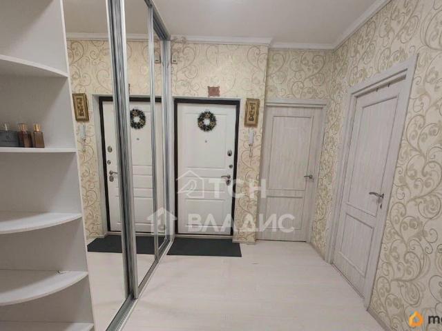 Квартира продажа в Ивантеевка, Кабардино-Балкарская Республика