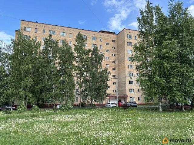 Квартира продажа в Ивантеевка, Кабардино-Балкарская Республика