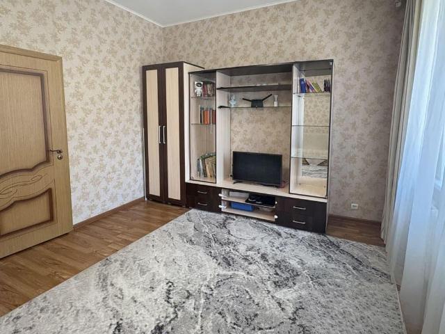 Квартира продажа в Ивантеевка, Кабардино-Балкарская Республика