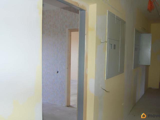 Квартира продажа в Ивантеевка, Кабардино-Балкарская Республика