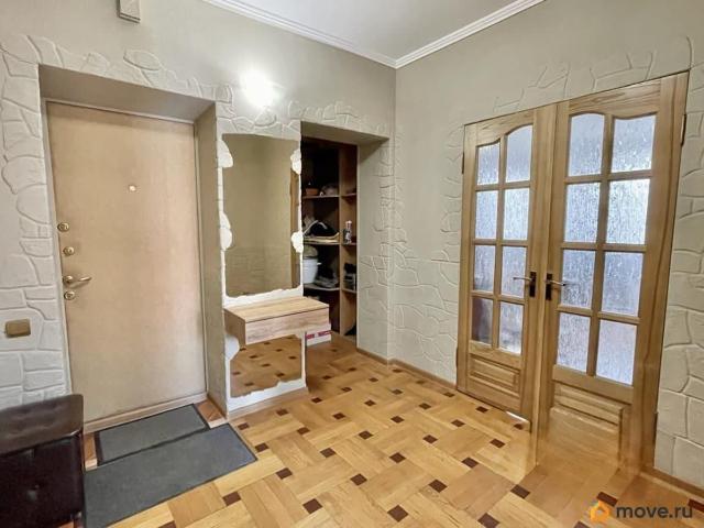 Квартира продажа в Ивантеевка, Кабардино-Балкарская Республика