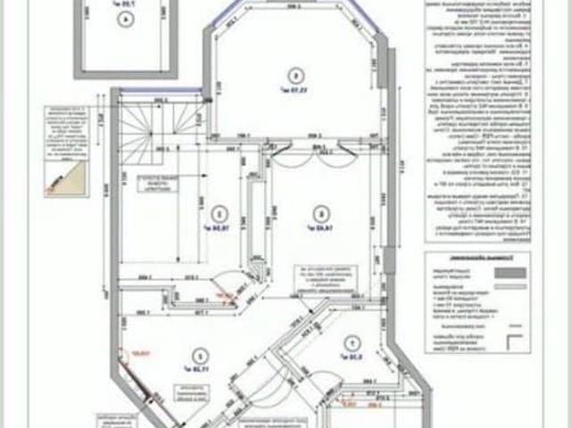 Квартира продажа в Ивантеевка, Кабардино-Балкарская Республика