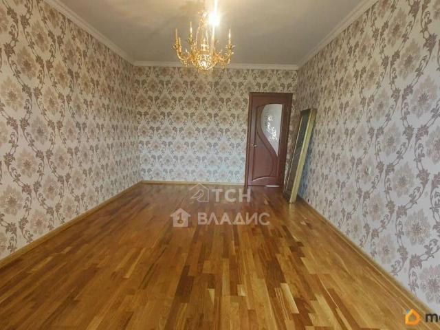 Квартира продажа в Ивантеевка, Кабардино-Балкарская Республика