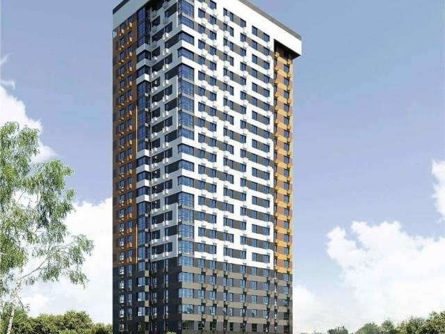 Квартира продажа в Ивантеевка, Кабардино-Балкарская Республика