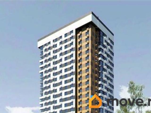 Квартира продажа в Ивантеевка, Кабардино-Балкарская Республика