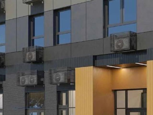 Квартира продажа в Ивантеевка, Кабардино-Балкарская Республика