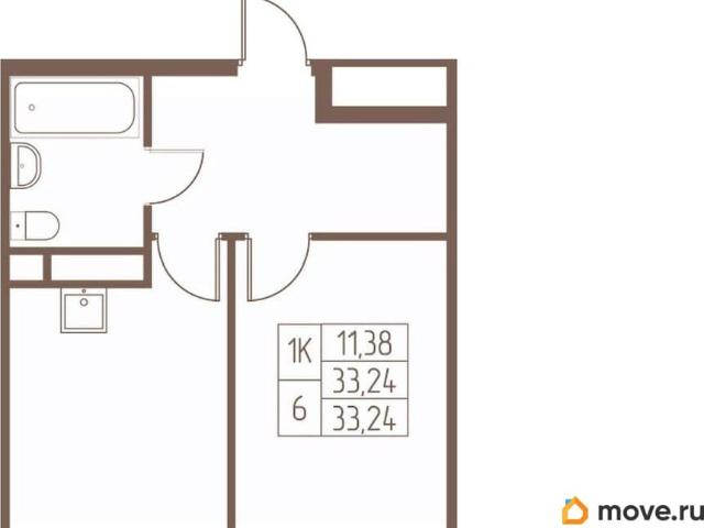 Квартира продажа в Ивантеевка, Кабардино-Балкарская Республика