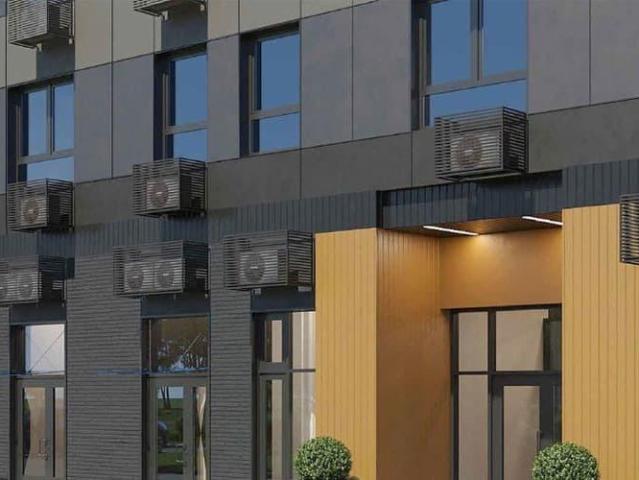 Квартира продажа в Ивантеевка, Кабардино-Балкарская Республика