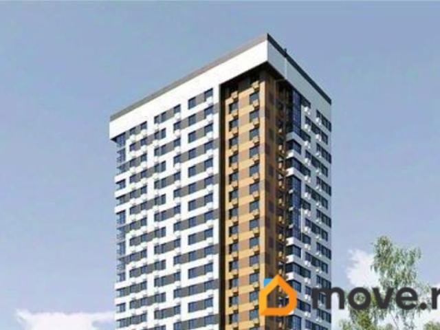 Квартира продажа в Ивантеевка, Кабардино-Балкарская Республика