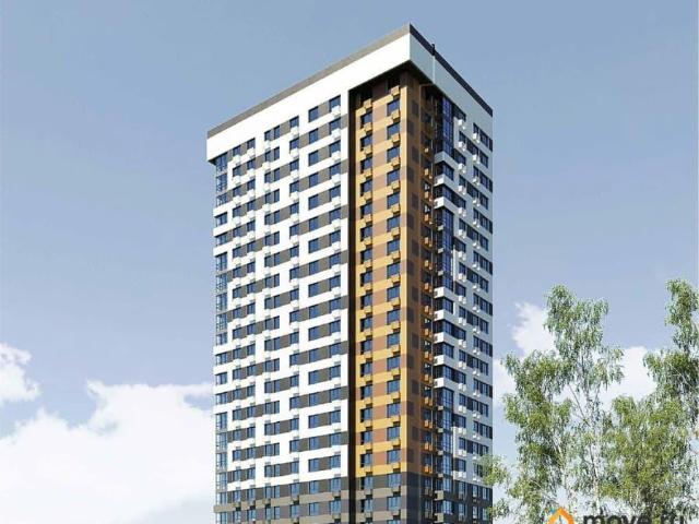Квартира продажа в Ивантеевка, Кабардино-Балкарская Республика