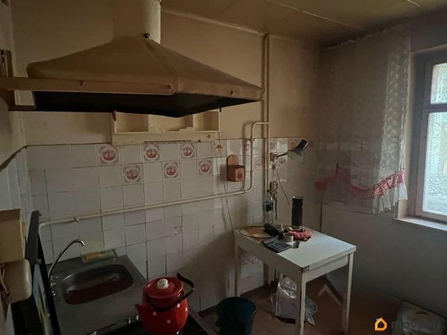 Квартира продажа в Ивантеевка, Кабардино-Балкарская Республика