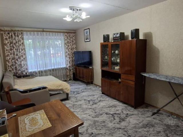 Квартира продажа в Ивантеевка, Кабардино-Балкарская Республика