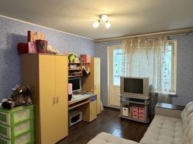 Квартира продажа в Ивантеевка, Кабардино-Балкарская Республика