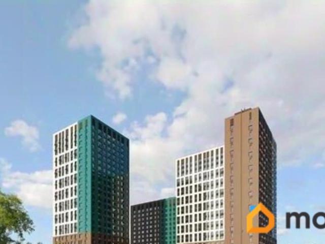 Квартира продажа в Ивантеевка, Кабардино-Балкарская Республика