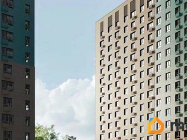 Квартира продажа в Ивантеевка, Кабардино-Балкарская Республика